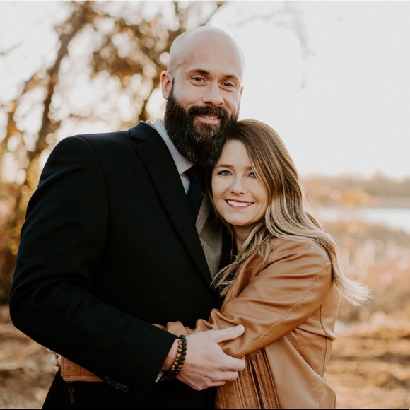 Meet your Posher, Lindsey - Picture 6 of 8